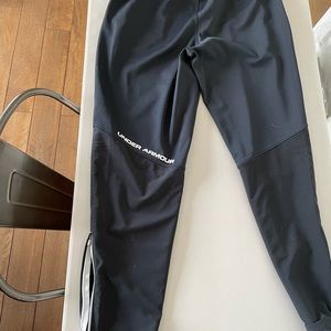 Under Armour Men’s Joggers.